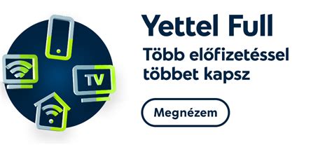 yettel keszthely|Yettel ügyfélszolgálati elérhetőségei